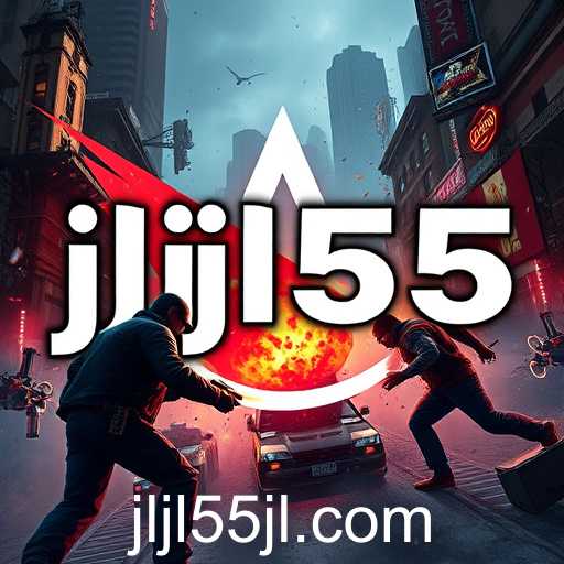 jljl55