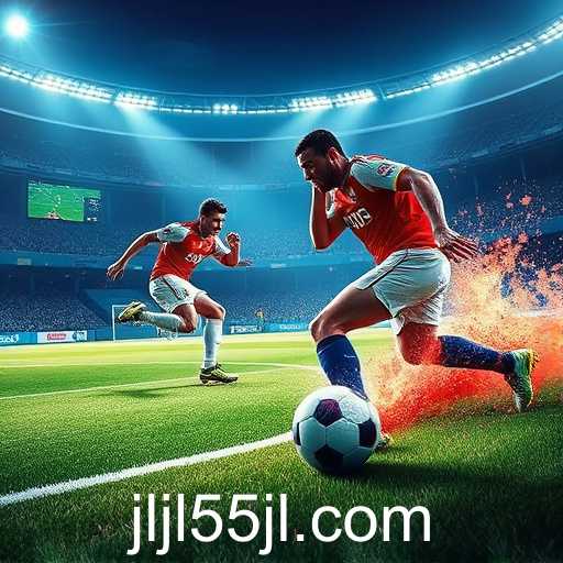 The Digital Playground: Gaming Trends and Innovations