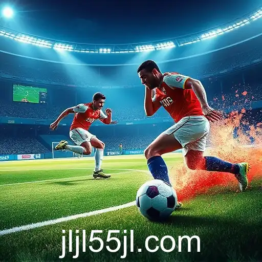 The Digital Playground: Gaming Trends and Innovations