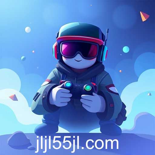 Emerging Trends in Interactive Gaming Sites