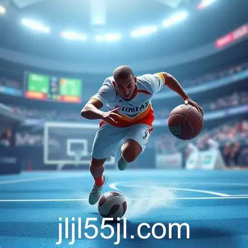 Rising Trends in Online English Gaming