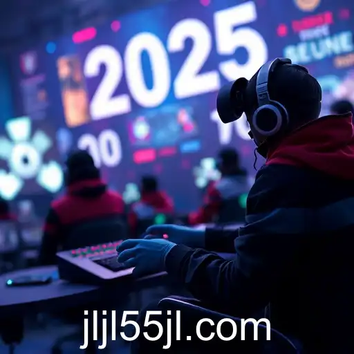 The Rise of Gamification in Online Education