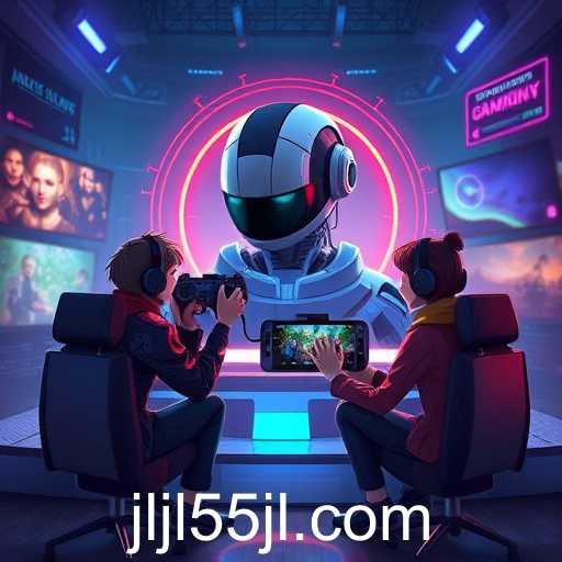 Gaming Website Shifts Amid Changing Digital Landscape