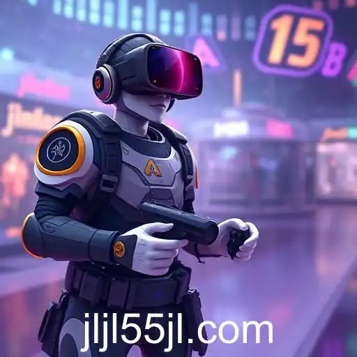 The Impact of Emerging Technology on Online Gaming