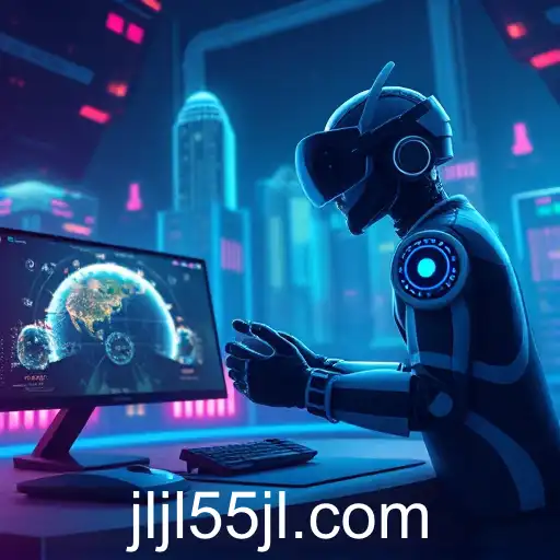 Rising Trends in Online Gaming Platforms