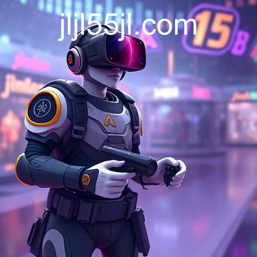 The Impact of Emerging Technology on Online Gaming