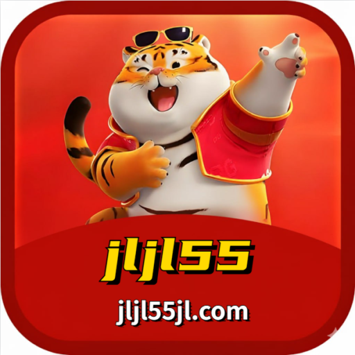 jljl55