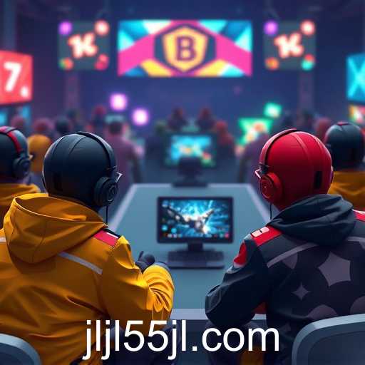 The Rise of Online Gaming and Its Impact