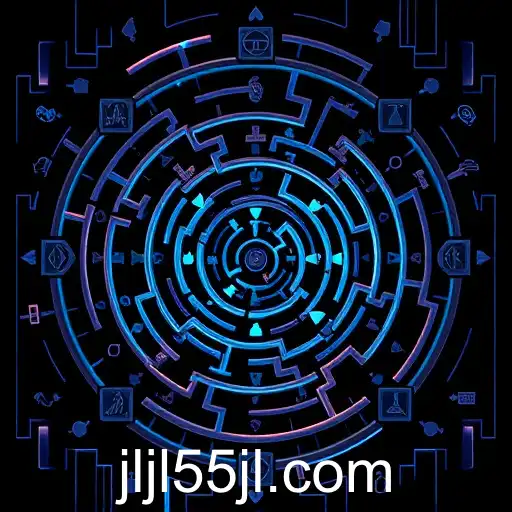 Exploring the Intriguing World of Puzzle Games on Our Website