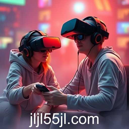 The Rise of English Game Portals in 2025