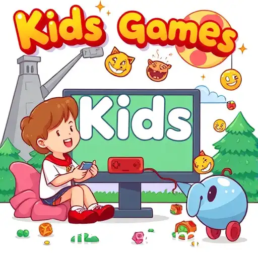 Rising Popularity of Online Games